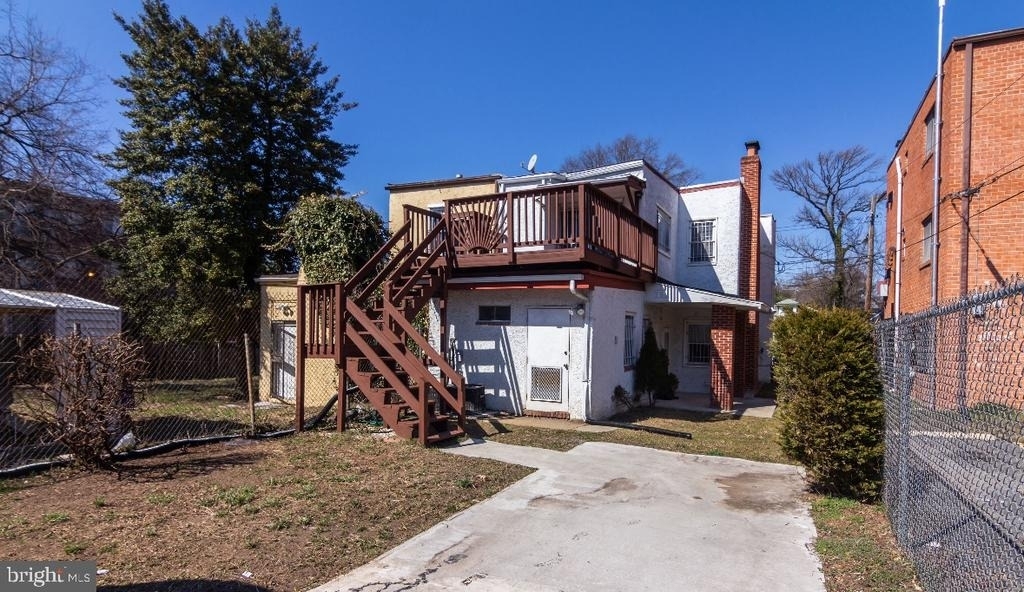 3235 Ely Place Se - Photo 7