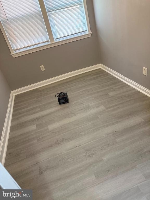 3235 Ely Place Se - Photo 6