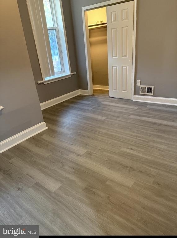 3235 Ely Place Se - Photo 4