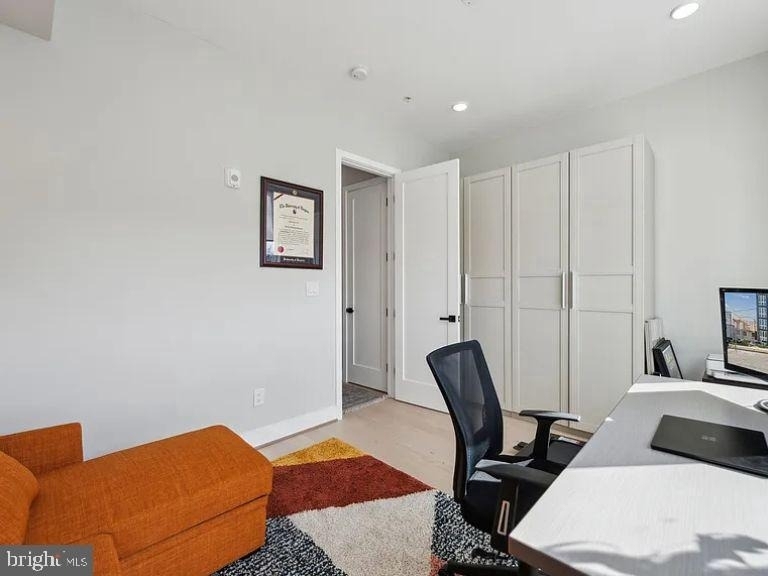 2213 M Street Ne - Photo 16