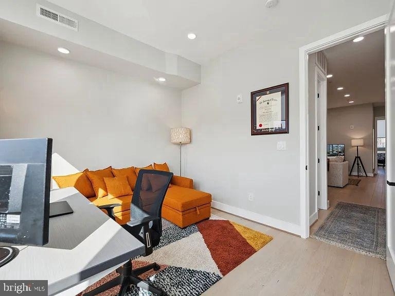 2213 M Street Ne - Photo 14