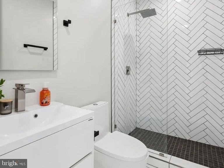 2213 M Street Ne - Photo 17