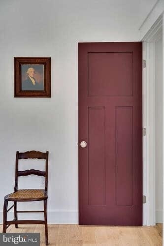 734 Taylor Street Nw - Photo 24