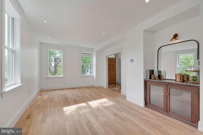 734 Taylor Street Nw - Photo 10