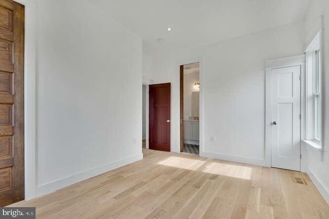 734 Taylor Street Nw - Photo 17