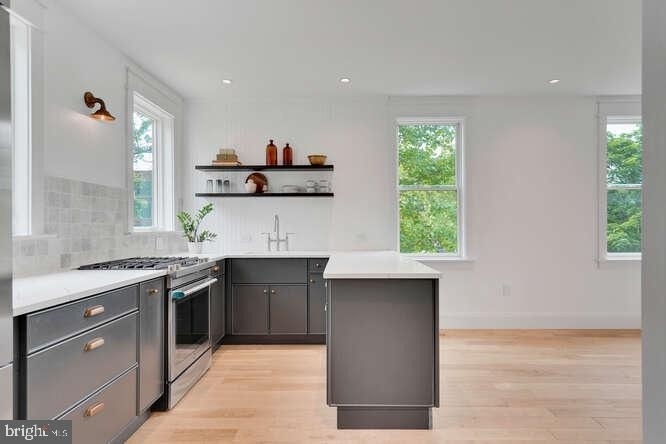 734 Taylor Street Nw - Photo 8