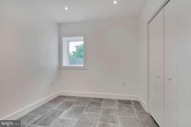 734 Taylor Street Nw - Photo 6