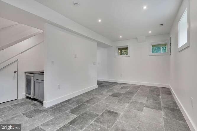 734 Taylor Street Nw - Photo 4