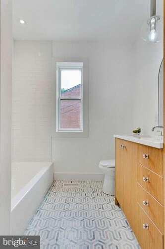 734 Taylor Street Nw - Photo 25