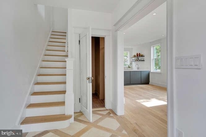 734 Taylor Street Nw - Photo 13