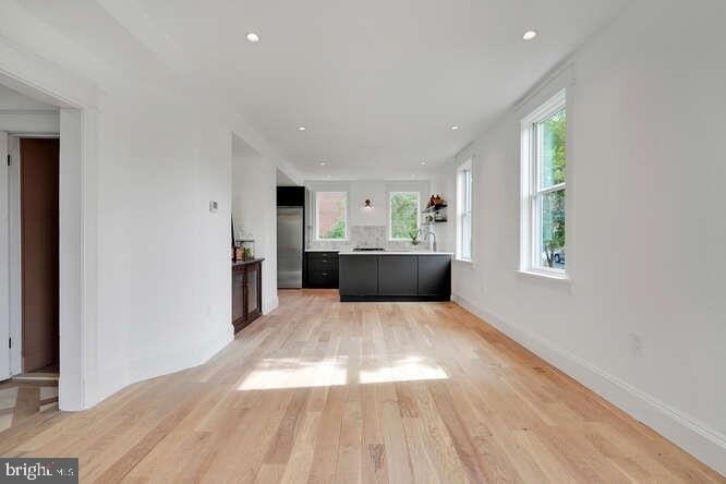 734 Taylor Street Nw - Photo 12