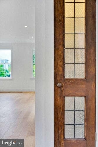 734 Taylor Street Nw - Photo 30