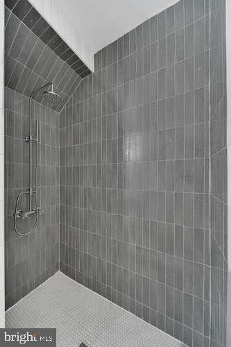 734 Taylor Street Nw - Photo 7