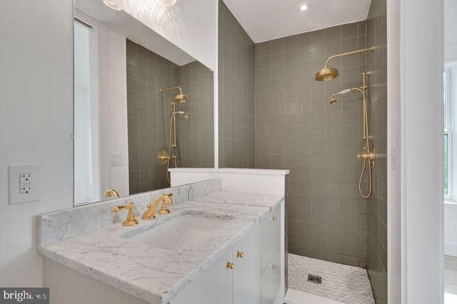 734 Taylor Street Nw - Photo 18