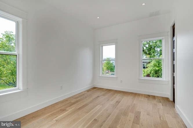 734 Taylor Street Nw - Photo 16