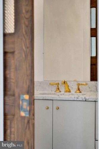 734 Taylor Street Nw - Photo 27