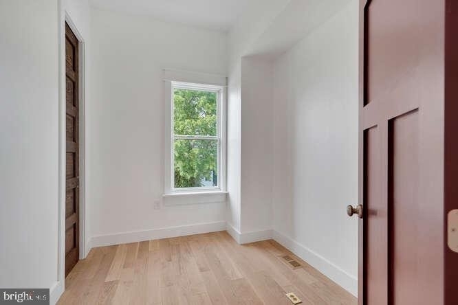 734 Taylor Street Nw - Photo 19
