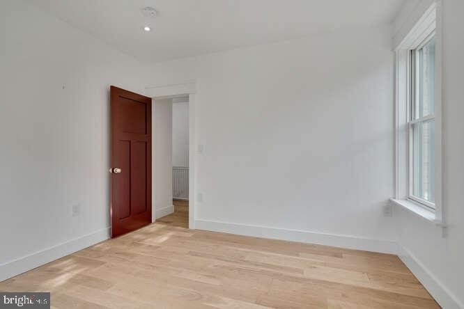 734 Taylor Street Nw - Photo 21