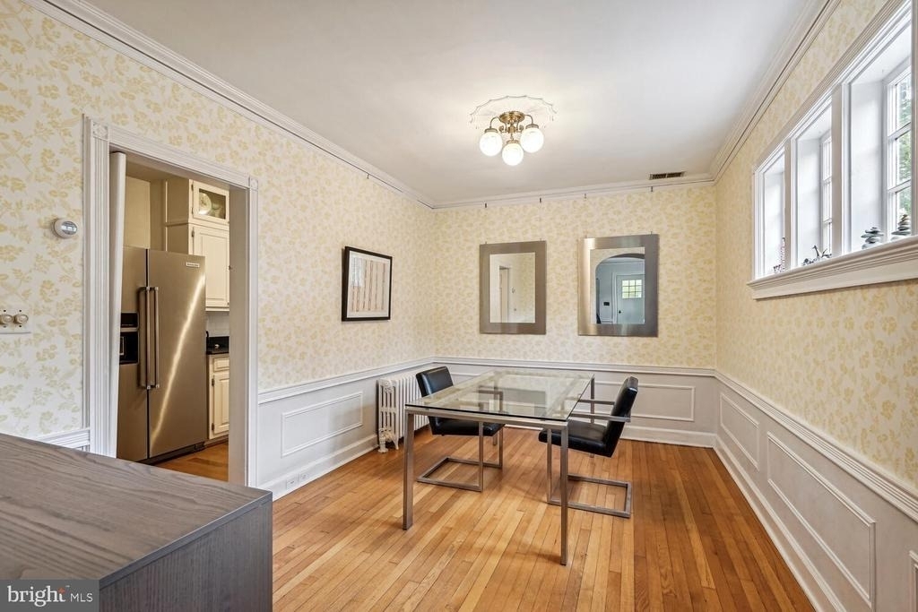 4409 Q Street Nw - Photo 8