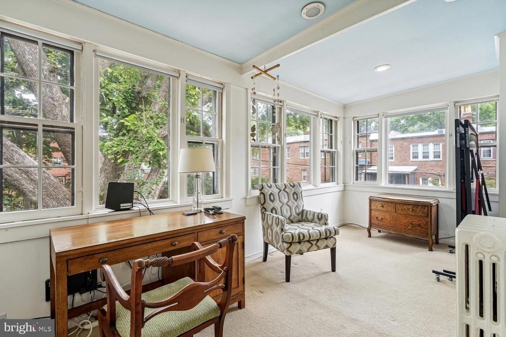 4409 Q Street Nw - Photo 12