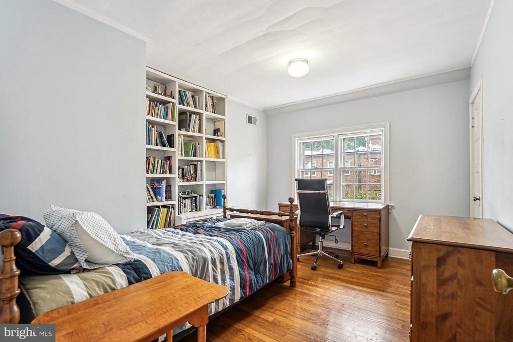 4409 Q Street Nw - Photo 11