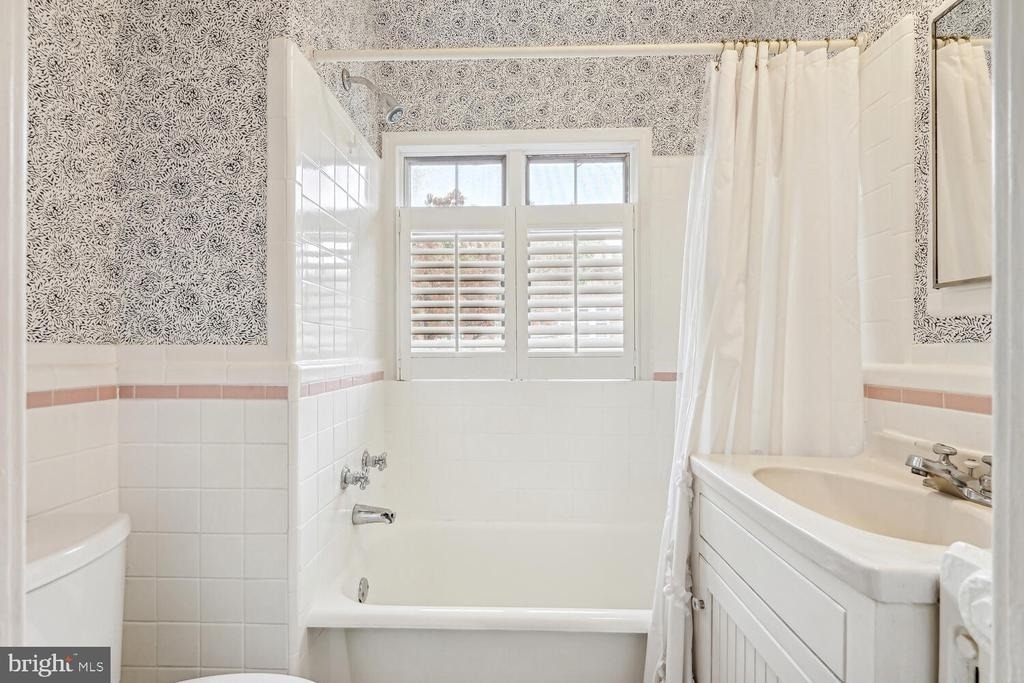 4409 Q Street Nw - Photo 13