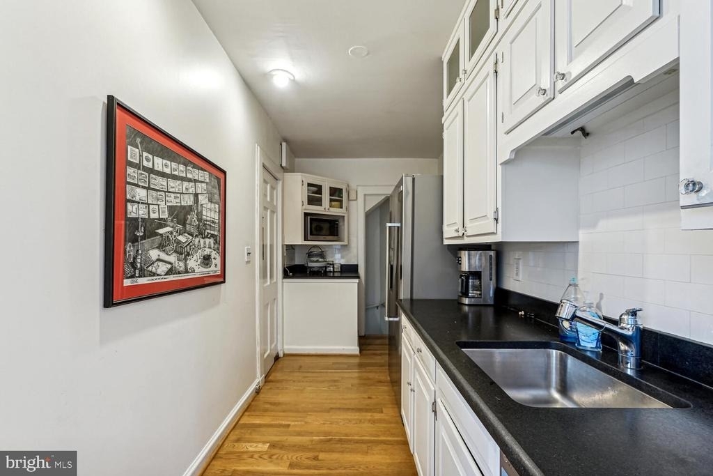 4409 Q Street Nw - Photo 3