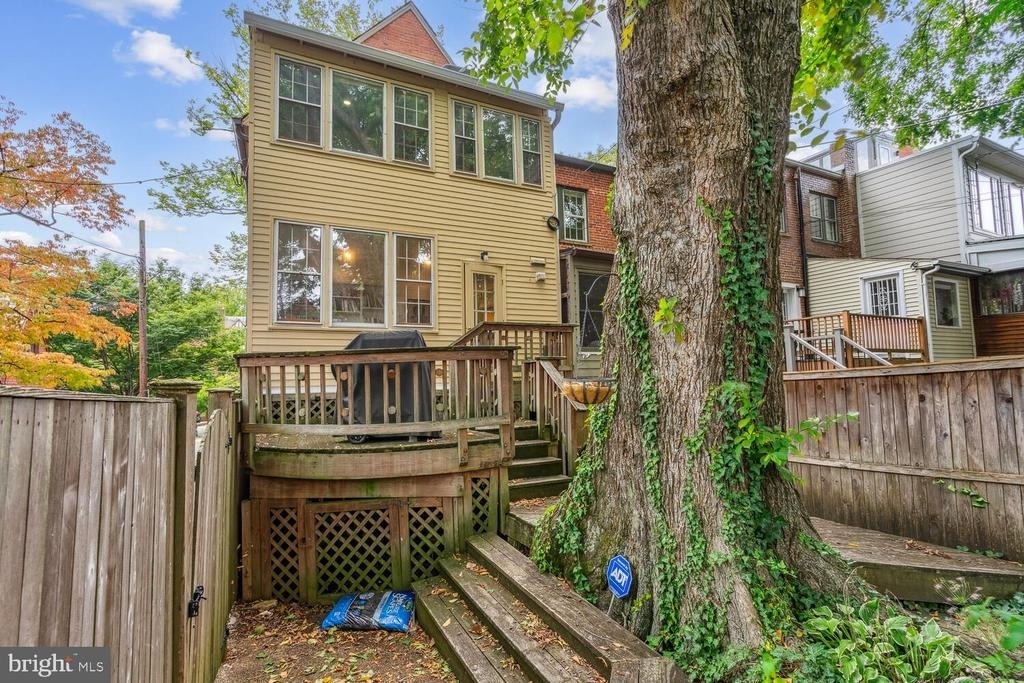 4409 Q Street Nw - Photo 18