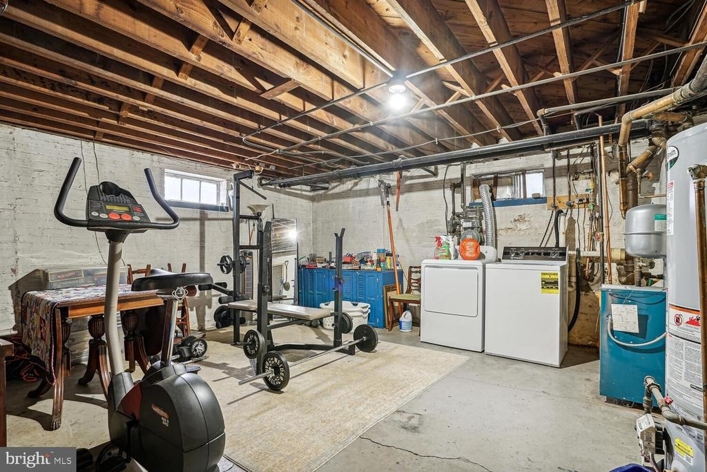 4409 Q Street Nw - Photo 17