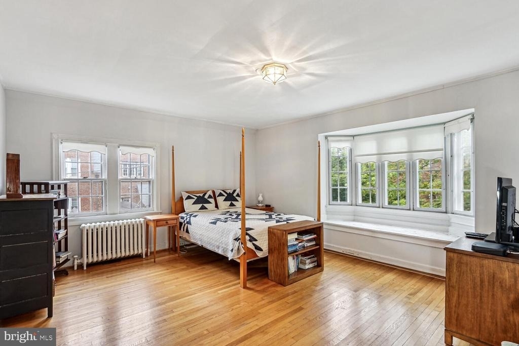 4409 Q Street Nw - Photo 10