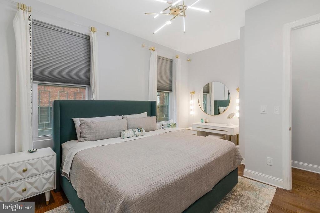 1823 N Capitol Street Ne - Photo 31