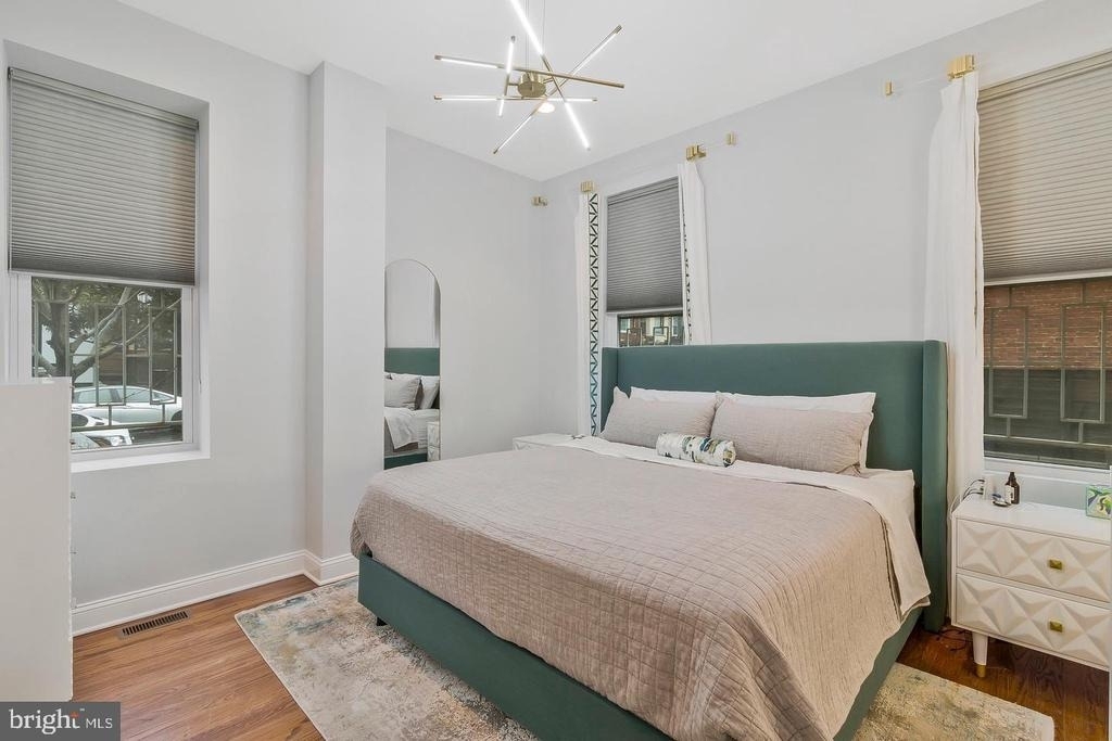 1823 N Capitol Street Ne - Photo 30