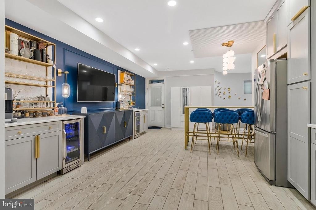 1823 N Capitol Street Ne - Photo 9