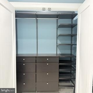 1823 N Capitol Street Ne - Photo 37