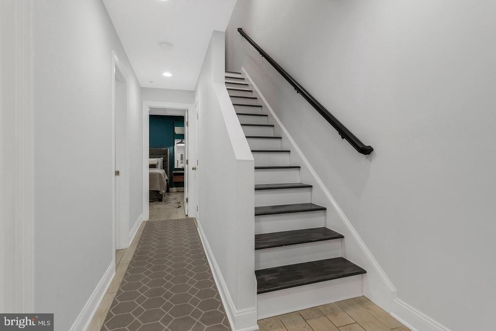 1823 N Capitol Street Ne - Photo 16