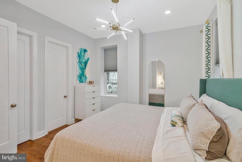 1823 N Capitol Street Ne - Photo 33