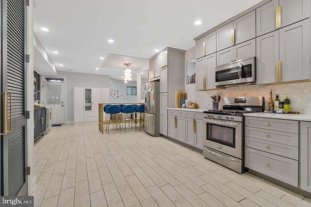 1823 N Capitol Street Ne - Photo 8