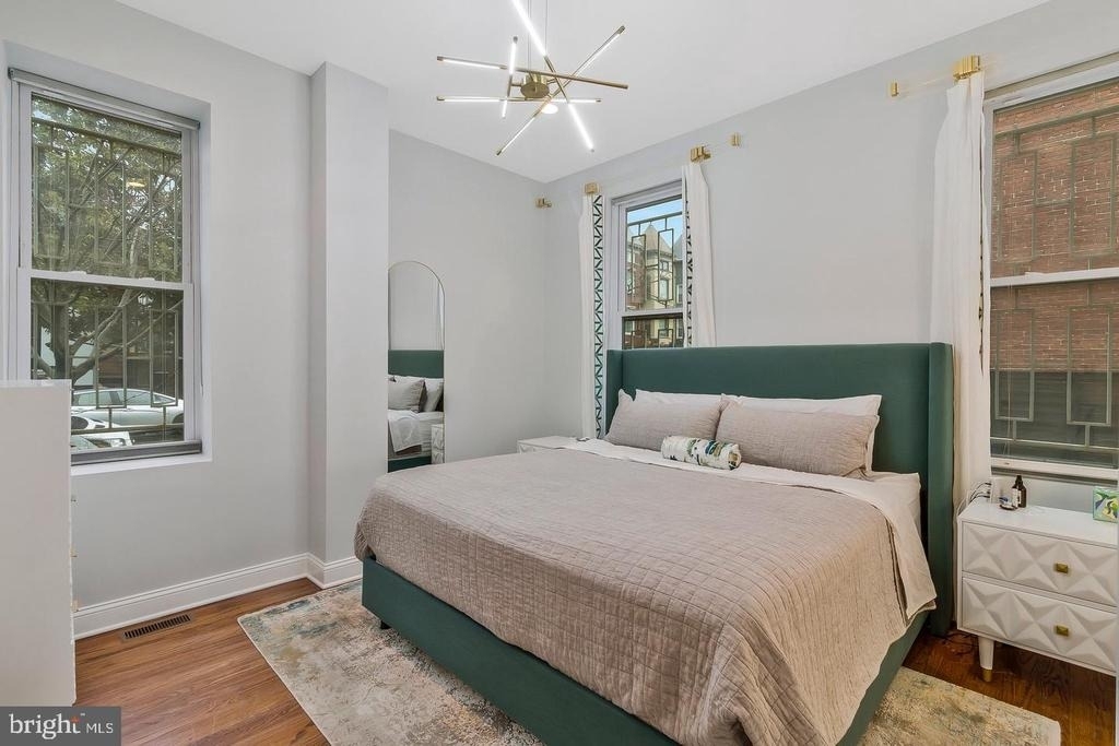 1823 N Capitol Street Ne - Photo 29