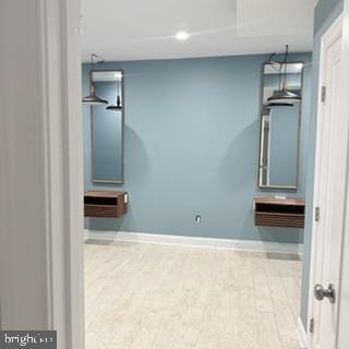 1823 N Capitol Street Ne - Photo 38