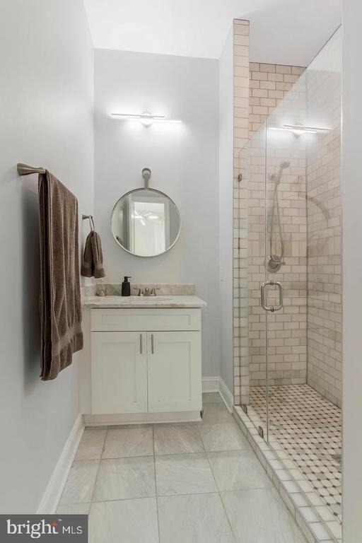 1823 N Capitol Street Ne - Photo 28