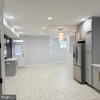 1823 N Capitol Street Ne - Photo 36