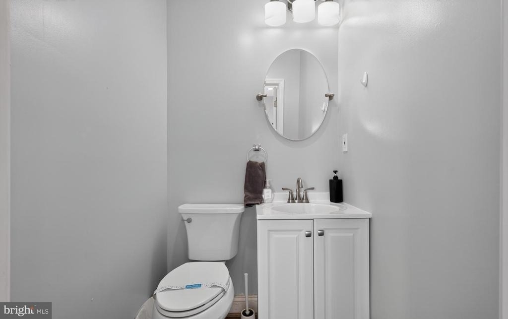 2630 10th Street Ne - Photo 17