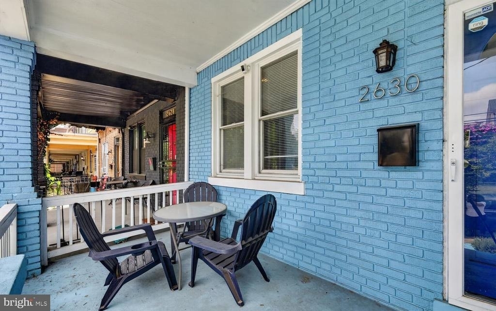 2630 10th Street Ne - Photo 1