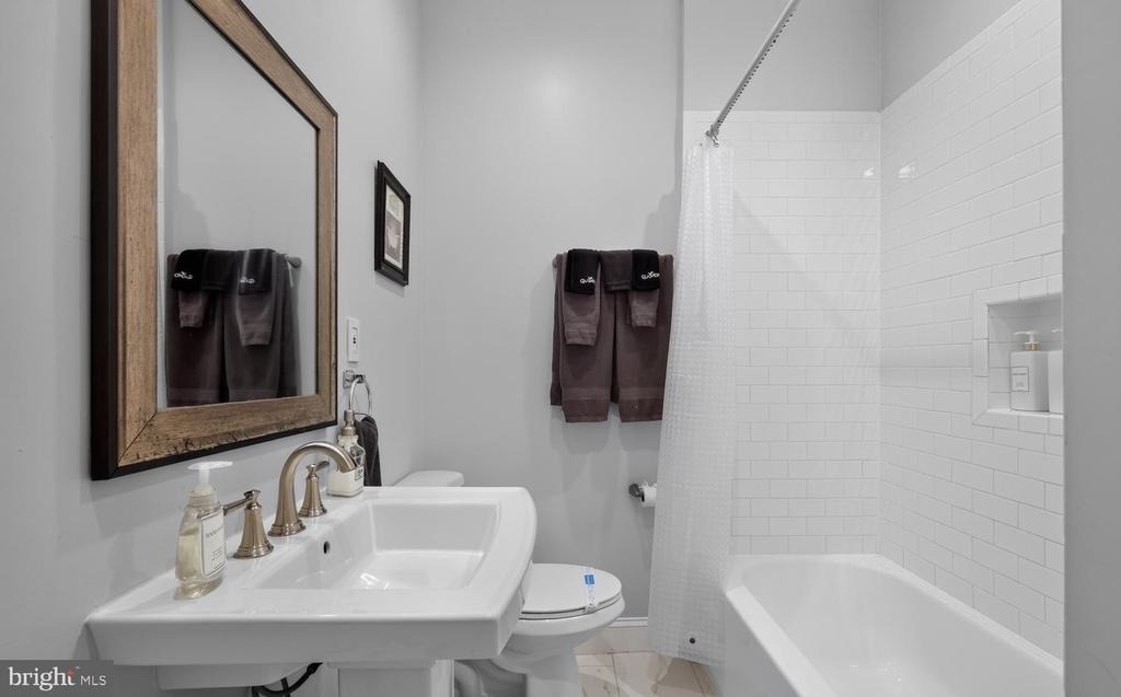 2630 10th Street Ne - Photo 21