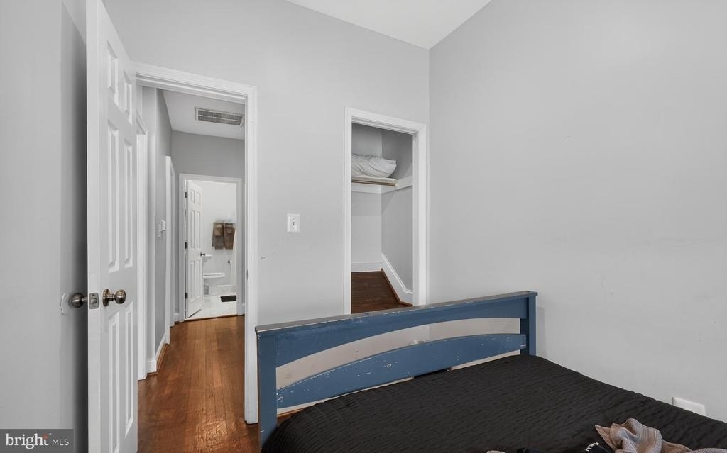 2630 10th Street Ne - Photo 29