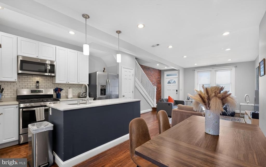 2630 10th Street Ne - Photo 10
