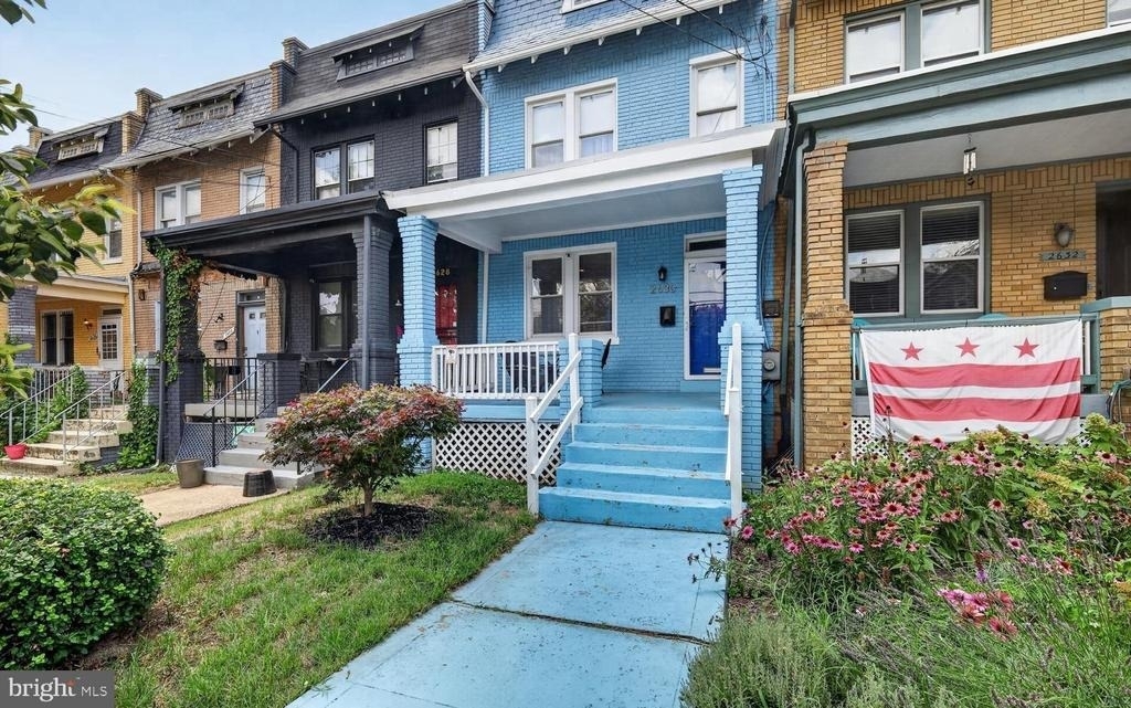 2630 10th Street Ne - Photo 30
