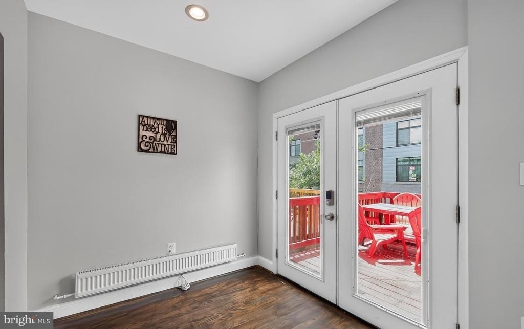 2630 10th Street Ne - Photo 15