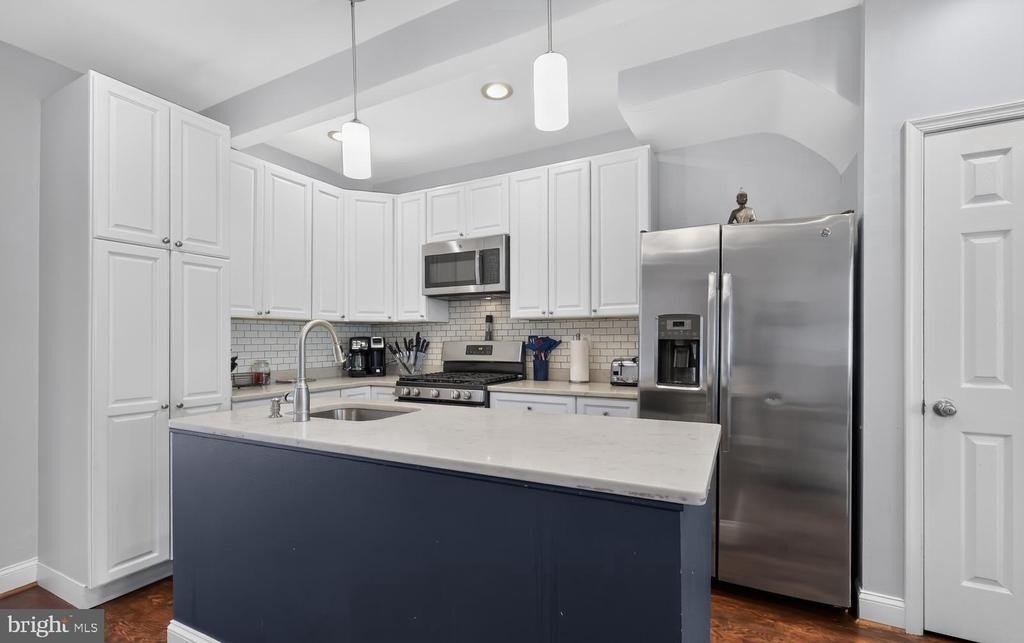 2630 10th Street Ne - Photo 8
