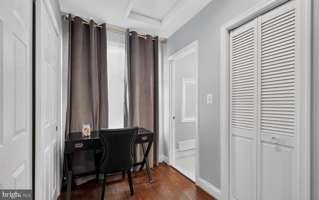 2630 10th Street Ne - Photo 23